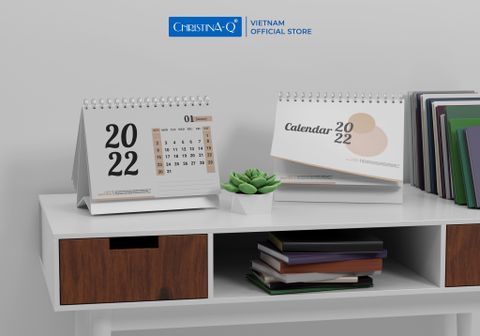 [ THÔNG BÁO ] Lịch nghỉ Tết Nguyên đán Nhâm Dần 2022