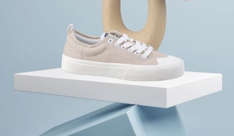 BÍ QUYẾT CHỌN GIÀY THỂ THAO SNEAKER HOÀN HẢO