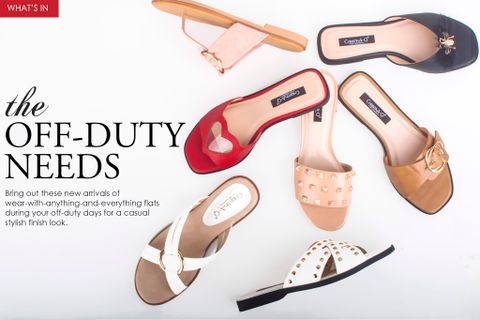 KHÁM PHÁ TỦ ĐỒ CỦA NÀNG SONG TỬ - CỰ GIẢI CHÍNH HIỆU