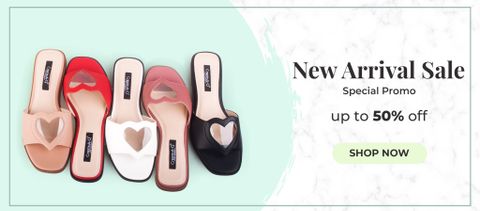 SĂN SALE MÙA CORONA CÙNG CHRISTINA-Q