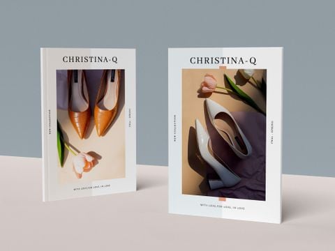 𝐒𝐏𝐑𝐈𝐍𝐆'𝟐𝟏 𝐂𝐎𝐋𝐋𝐄𝐂𝐓𝐈𝐎𝐍