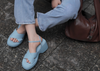 https://giaynu.com/collections/gia-y-bo-t