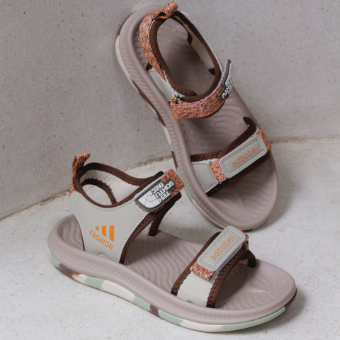 CHRISTINA-Q BOOTS 23 BOT116