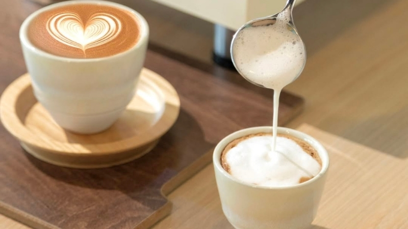 flatwhite
