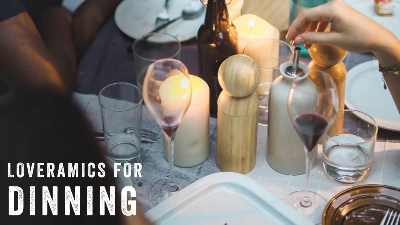 Dinning Table