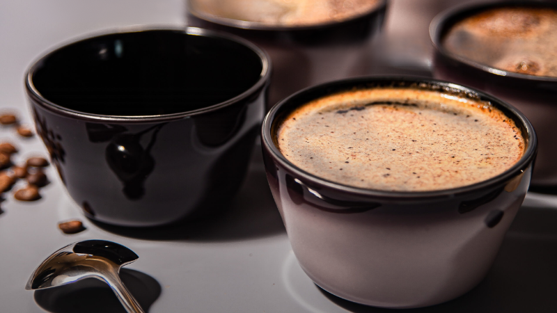 cupping là gì
