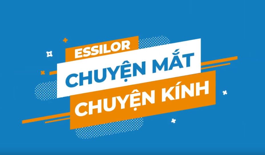 BẢO VỆ CHO ĐÔI MẮT CỦA BÉ YÊU KHỎI CÁC TÁC HẠI TỪ MÔI TRƯỜNG VÀ THIẾT BỊ ĐIỆN TỬ