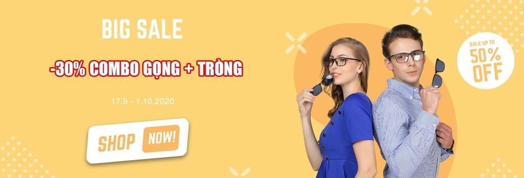 ⚡ƯU ĐÃI THÁNG 11⚡