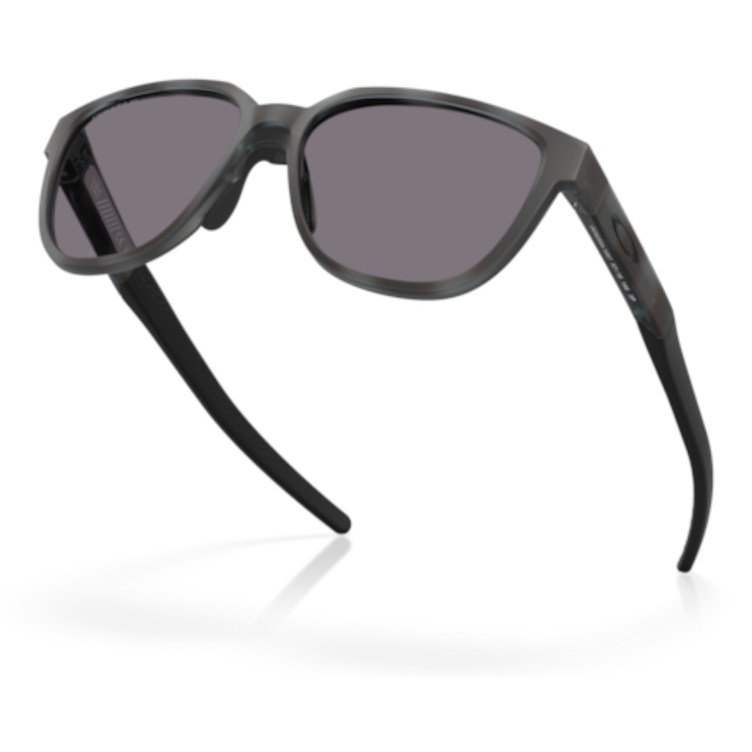 Kính Mát Thể Thao Oakley 0OO9250A