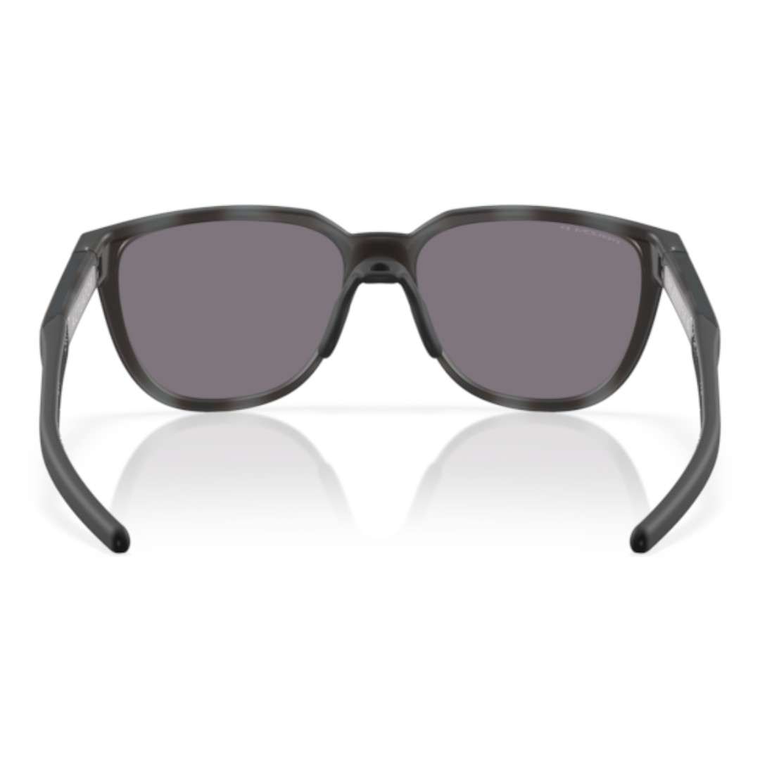 Kính Mát Thể Thao Oakley 0OO9250A