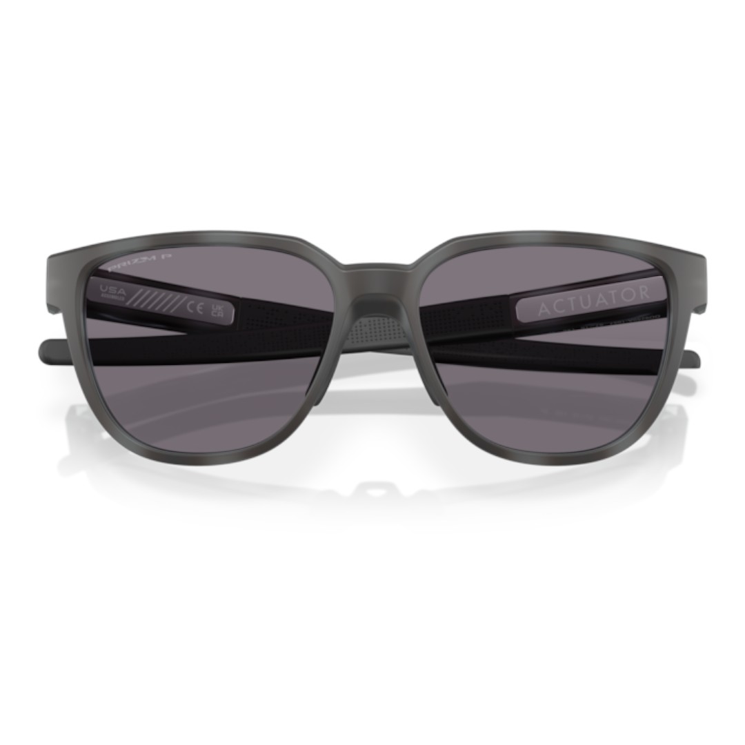 Kính Mát Thể Thao Oakley 0OO9250A