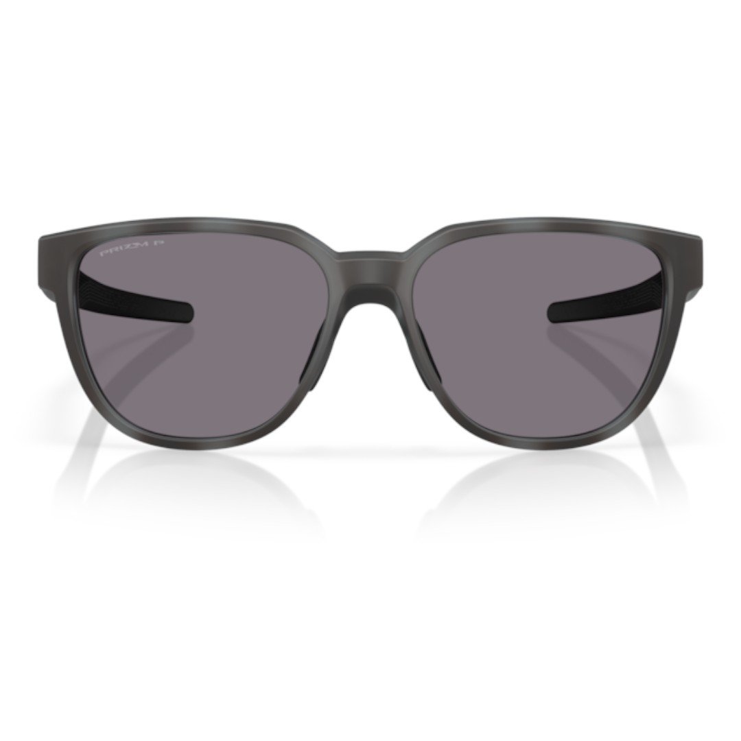 Kính Mát Thể Thao Oakley 0OO9250A