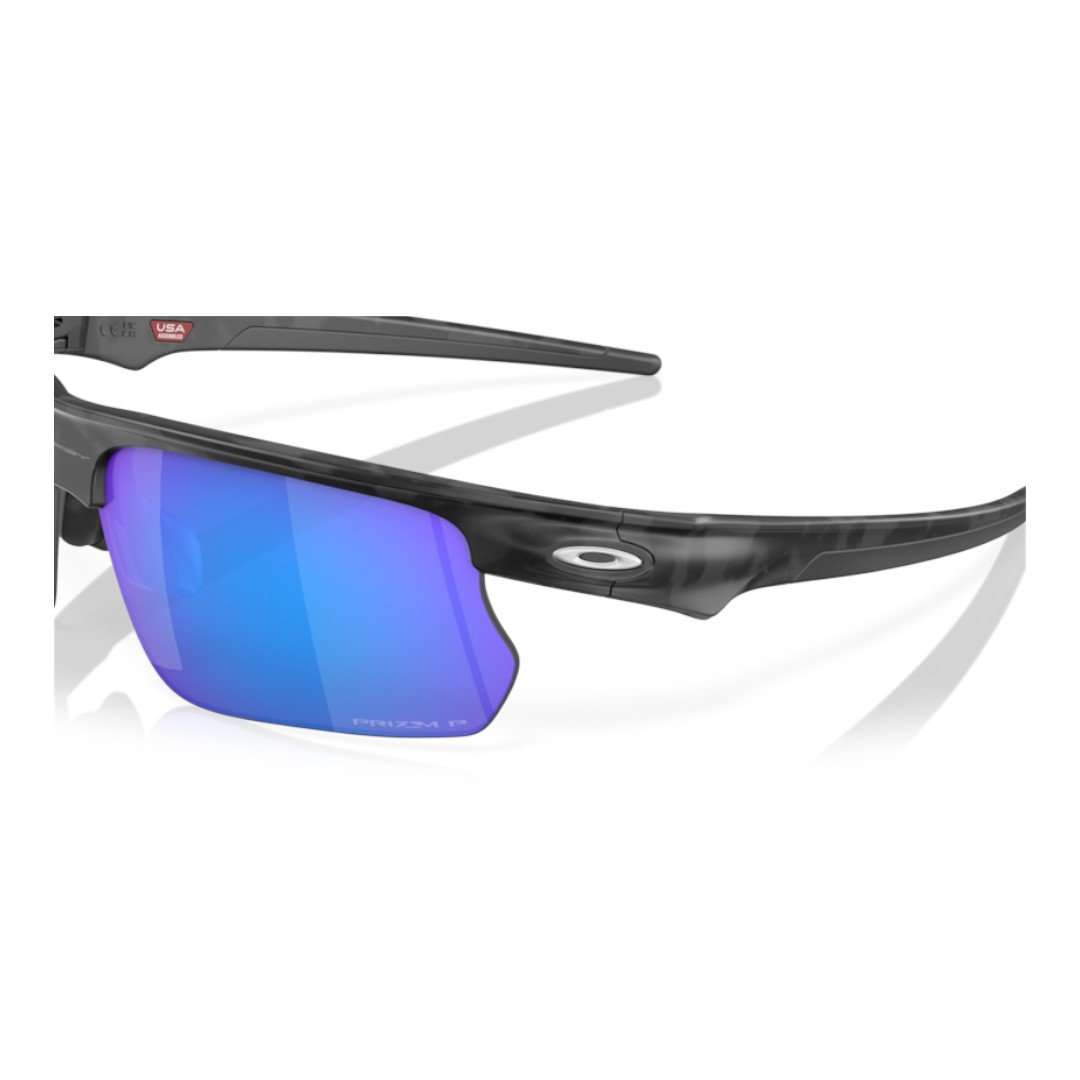 Kính Mát Thể Thao Oakley 0OO9400