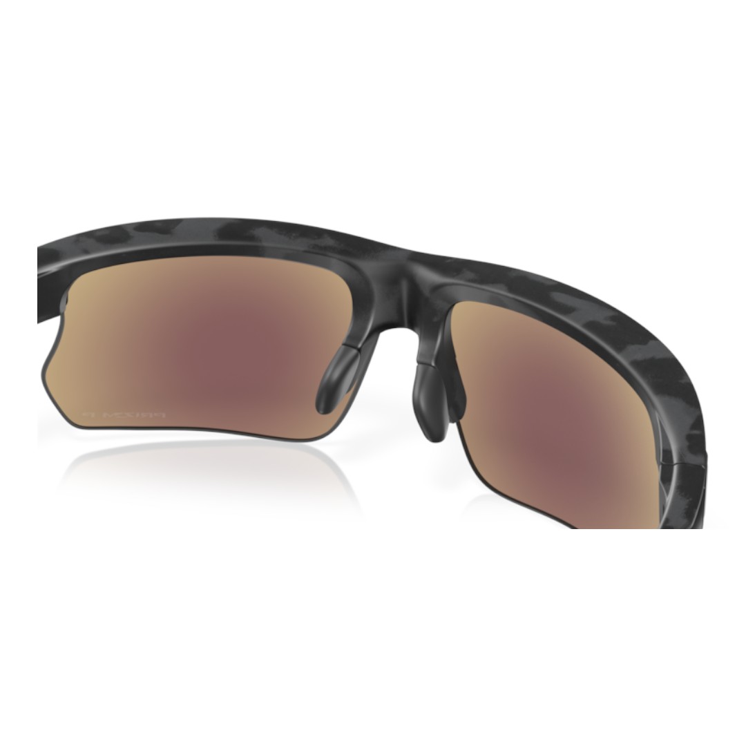 Kính Mát Thể Thao Oakley 0OO9400