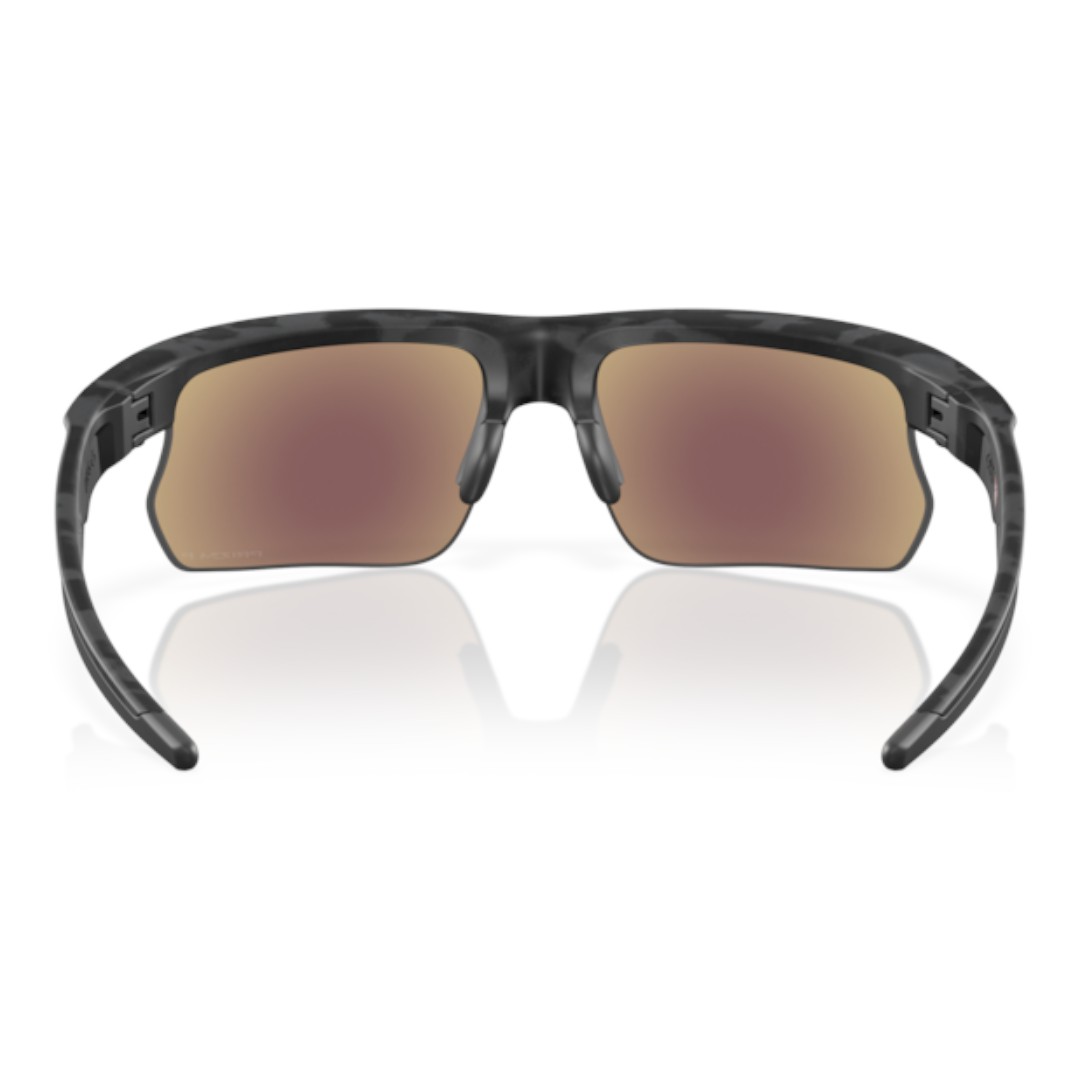 Kính Mát Thể Thao Oakley 0OO9400