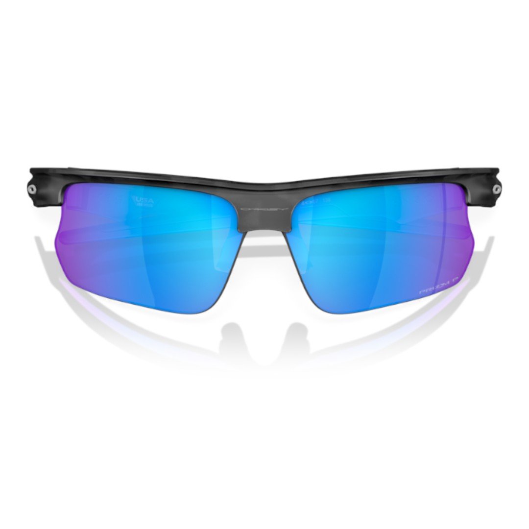 Kính Mát Thể Thao Oakley 0OO9400