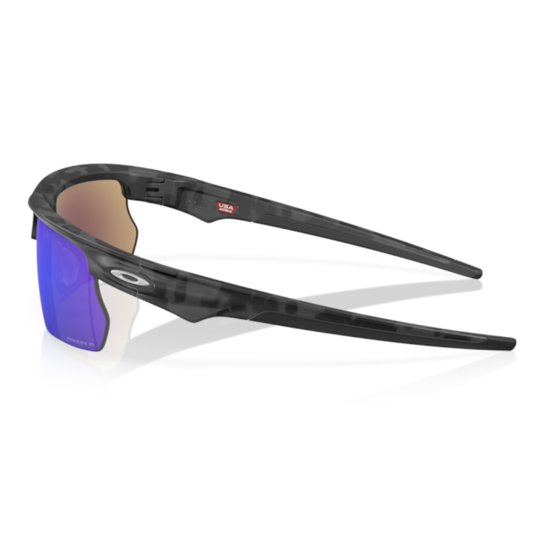 Kính Mát Thể Thao Oakley 0OO9400