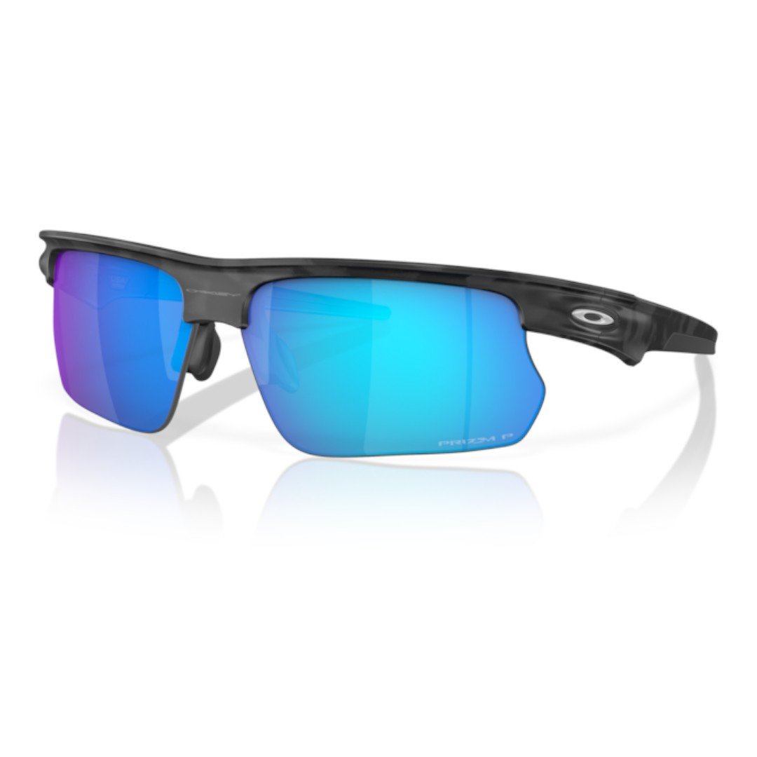 Kính Mát Thể Thao Oakley 0OO9400