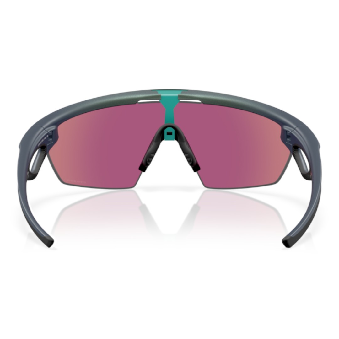 Kính Mát Thể Thao Oakley 0OO9403