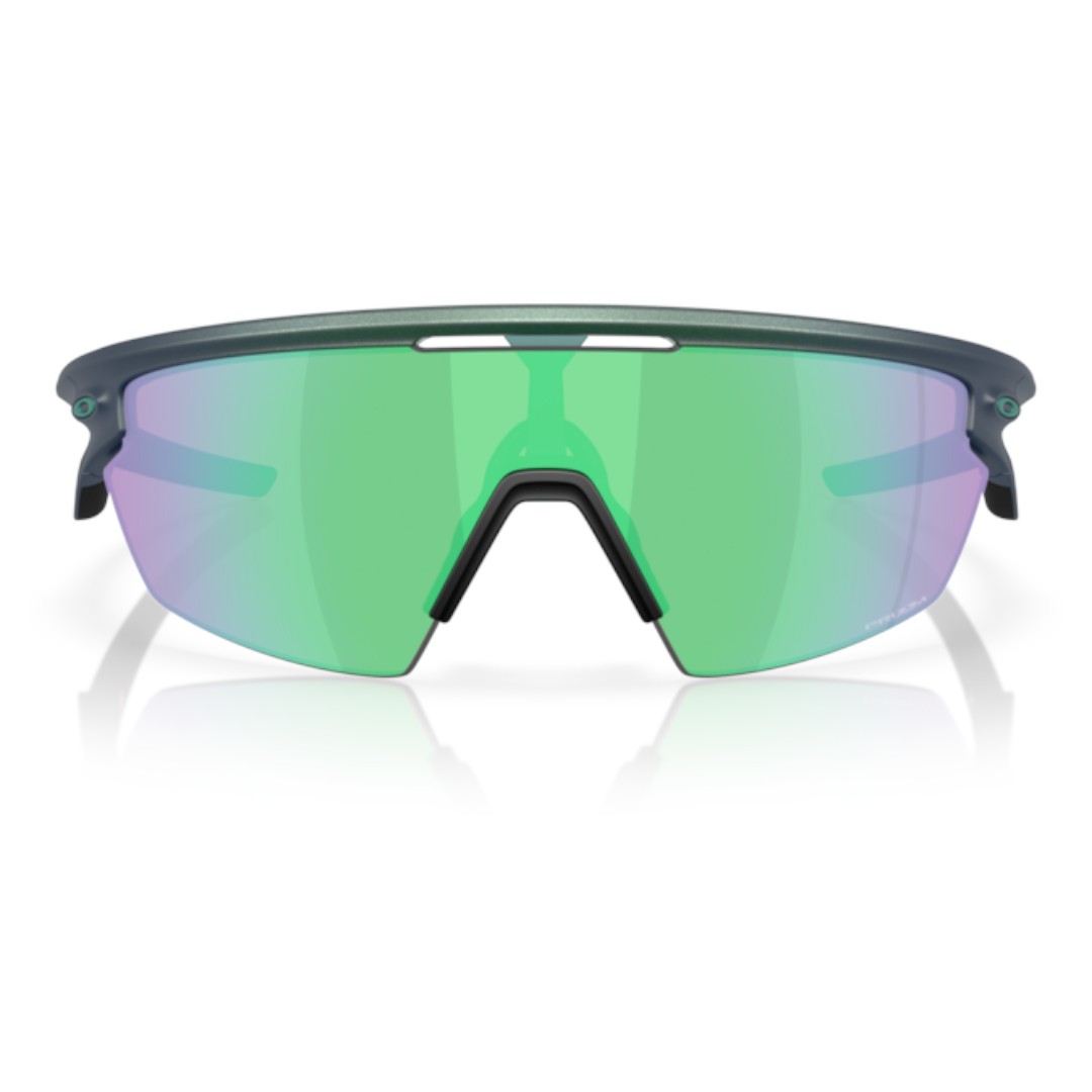 Kính Mát Thể Thao Oakley 0OO9403