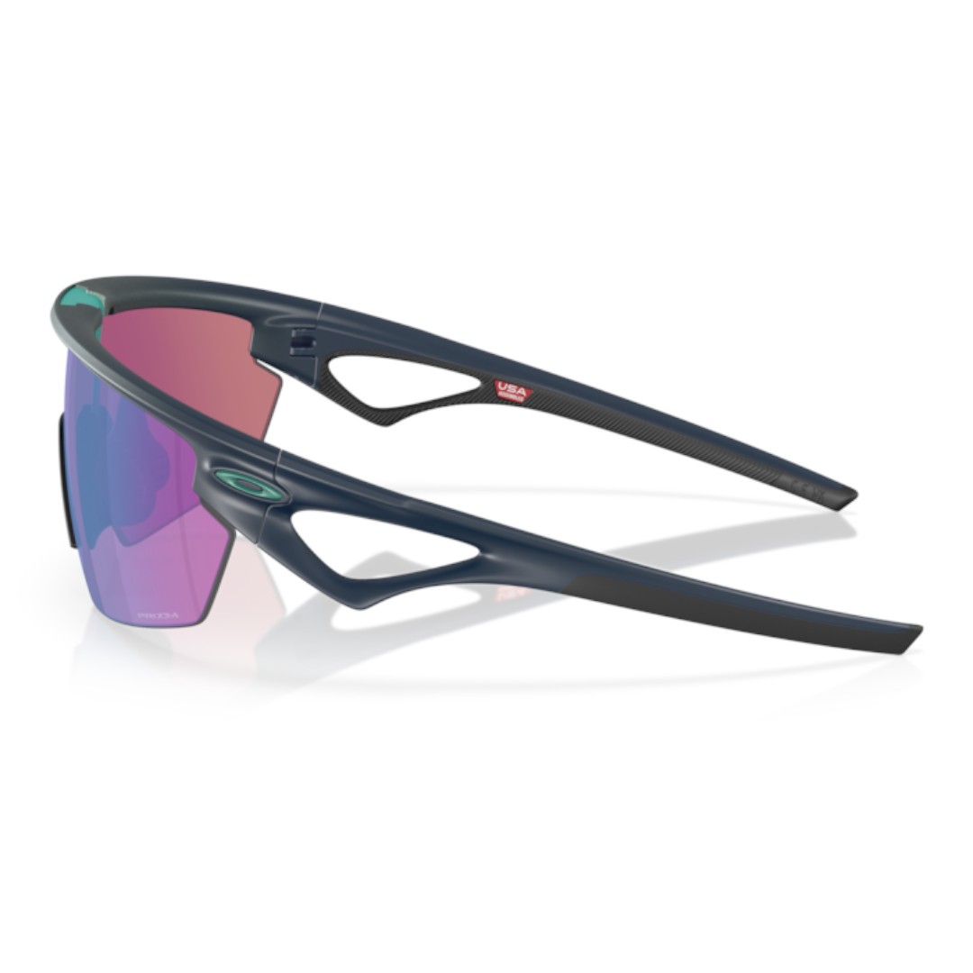 Kính Mát Thể Thao Oakley 0OO9403