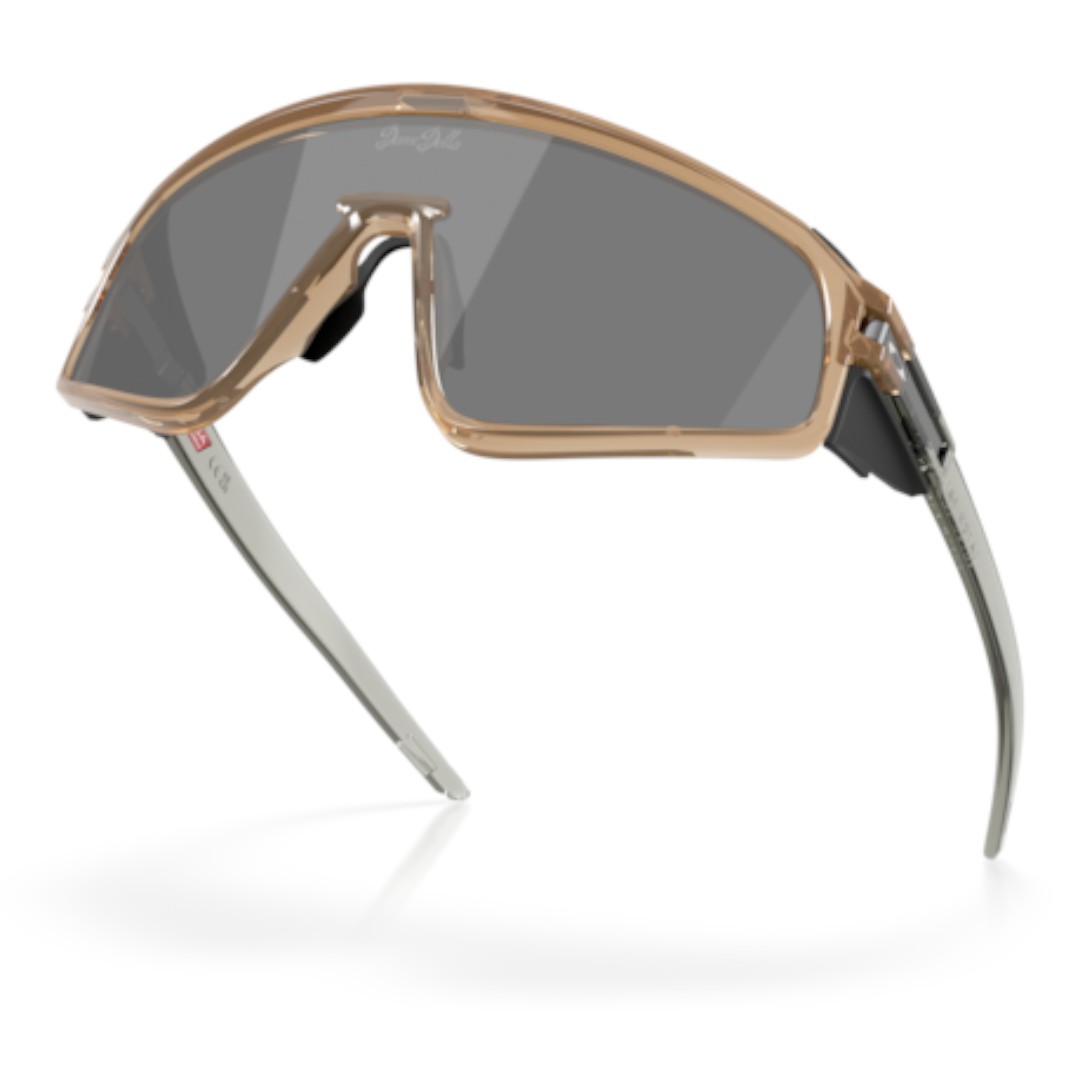 Kính Mát Thể Thao Oakley 0OO9404