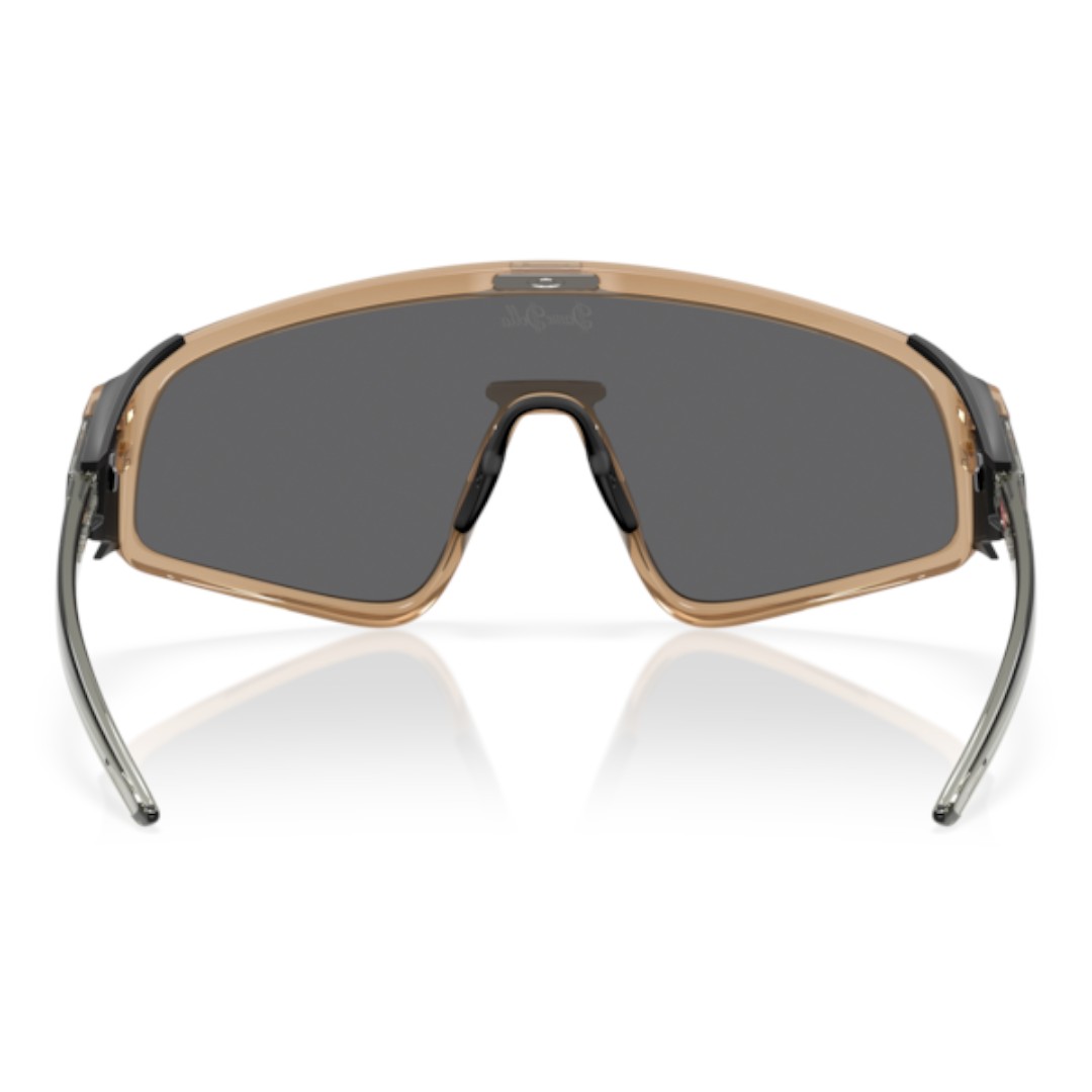 Kính Mát Thể Thao Oakley 0OO9404