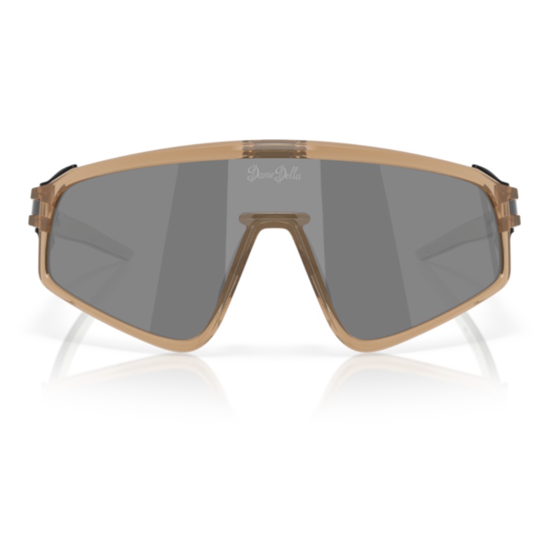 Kính Mát Thể Thao Oakley 0OO9404
