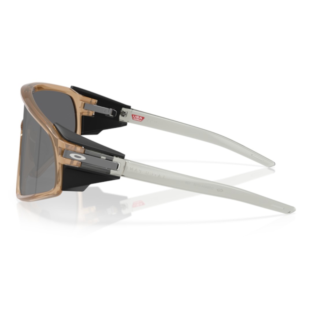 Kính Mát Thể Thao Oakley 0OO9404