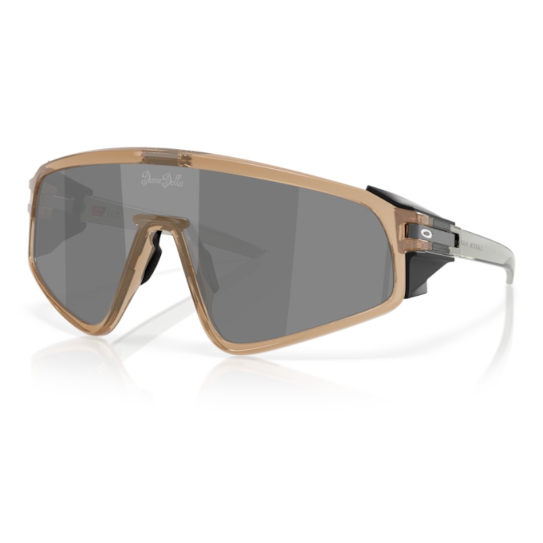 Kính Mát Thể Thao Oakley 0OO9404