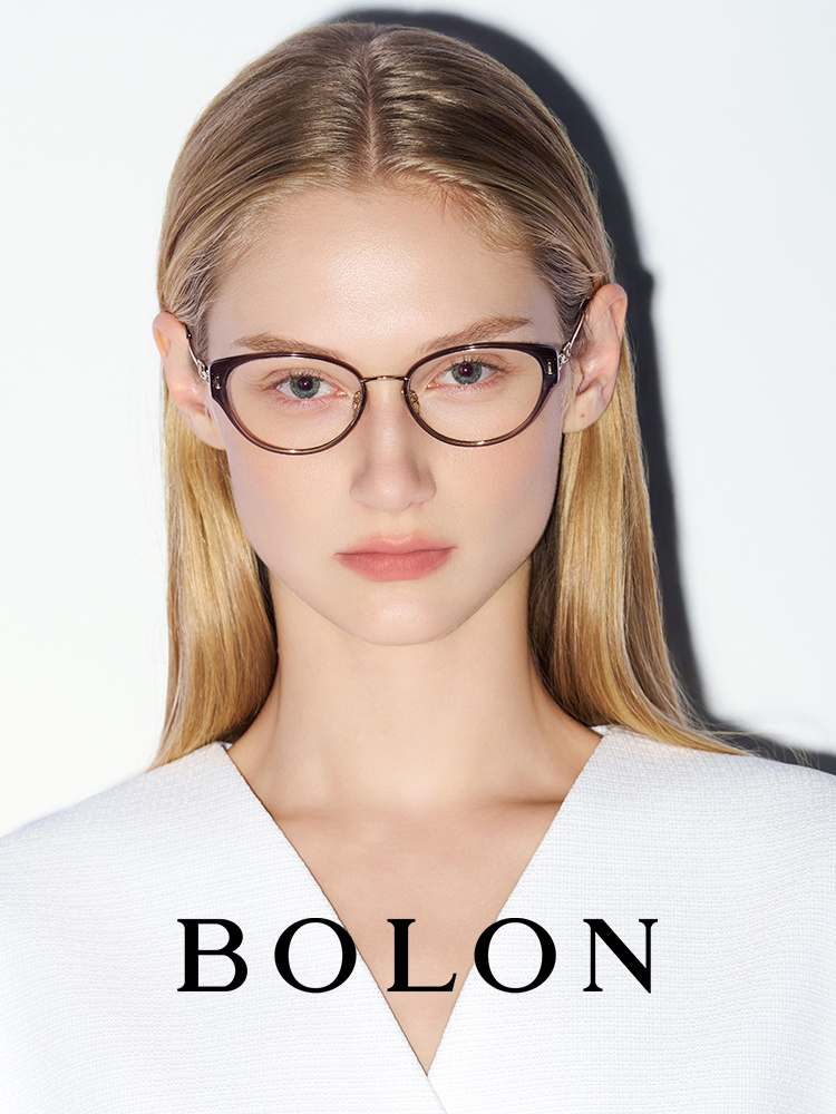 Bolon BA6019 gong kinh