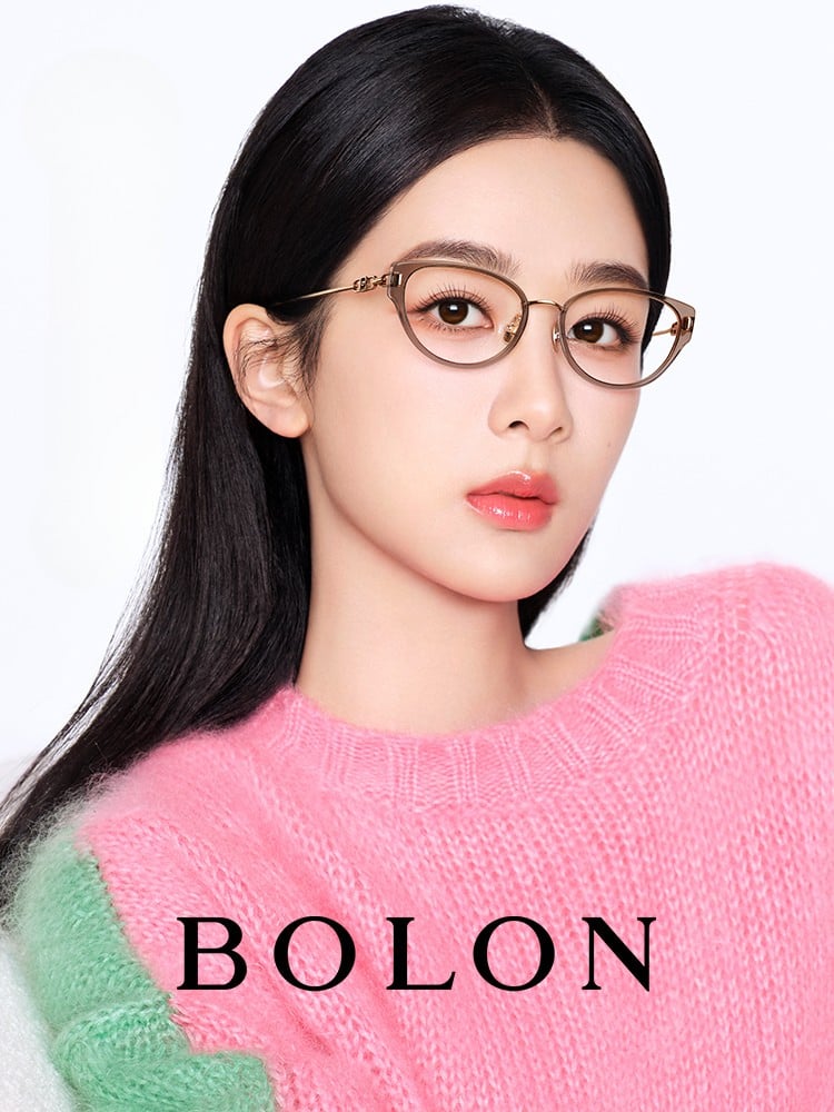 Bolon BA6019 gong kinh