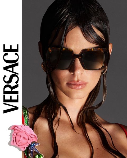 Versace