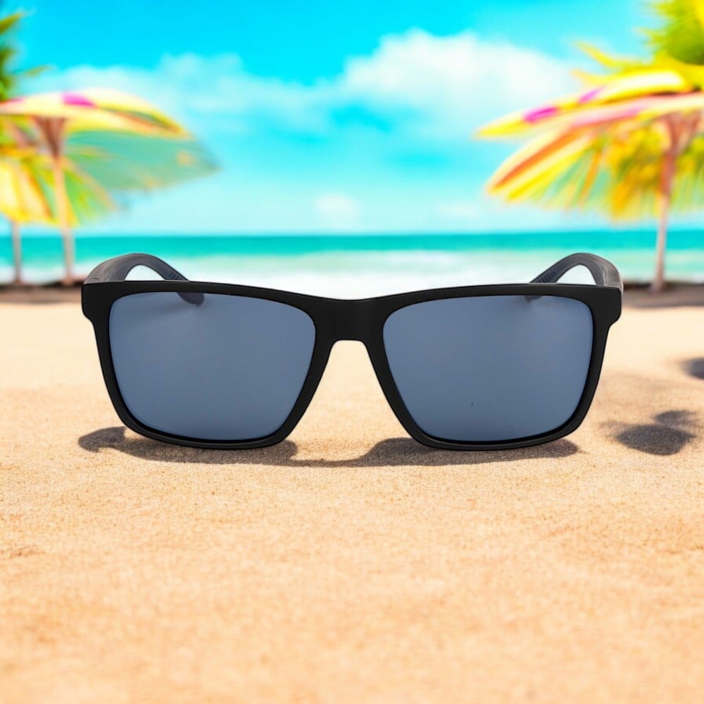 Kính Mát Fila SFI726I Eyeglasses - Tem Chính Hãng 101