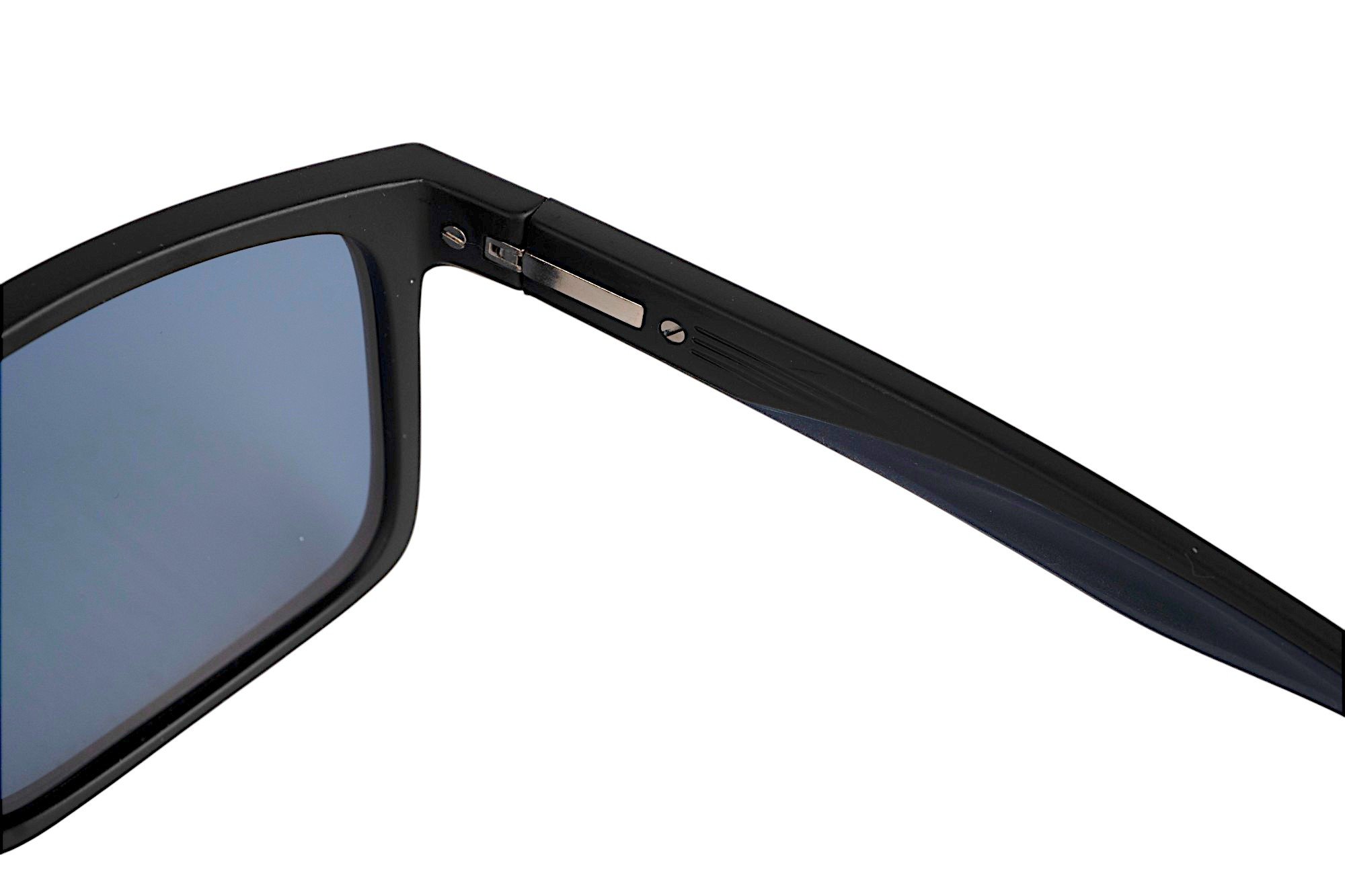 Kính Mát Fila SFI726I Eyeglasses - Tem Chính Hãng 101