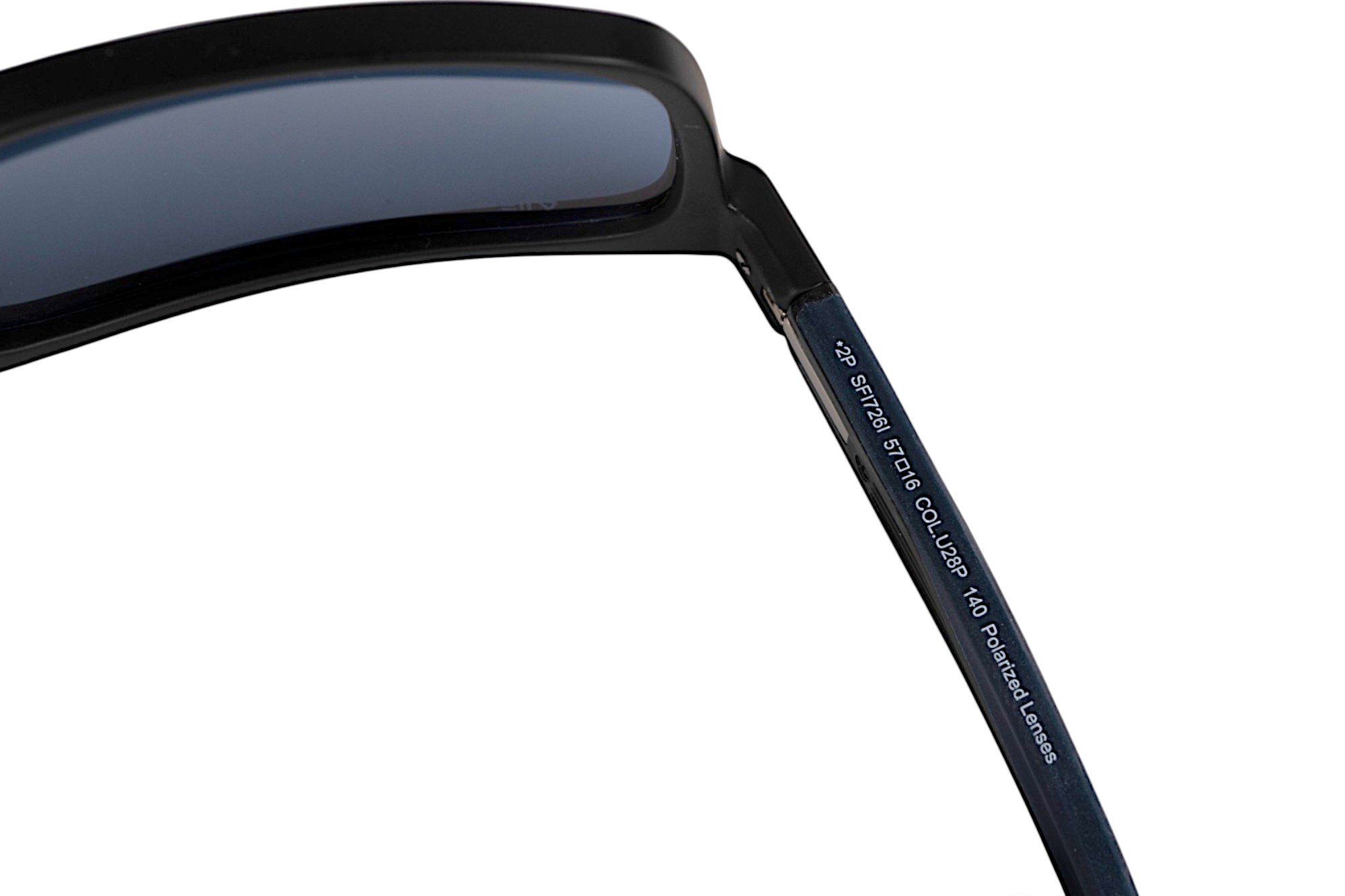 Kính Mát Fila SFI726I Eyeglasses - Tem Chính Hãng 101