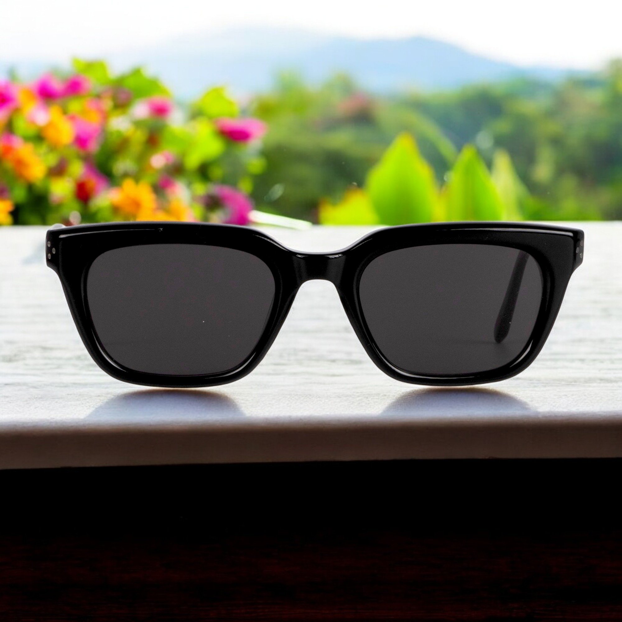 Kính Mát GM Hovo Bản 1:1 Chuẩn Đẹp