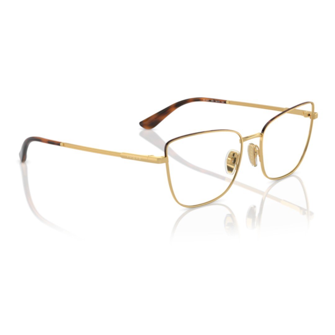 Gọng Kính Vogue 0VO4307