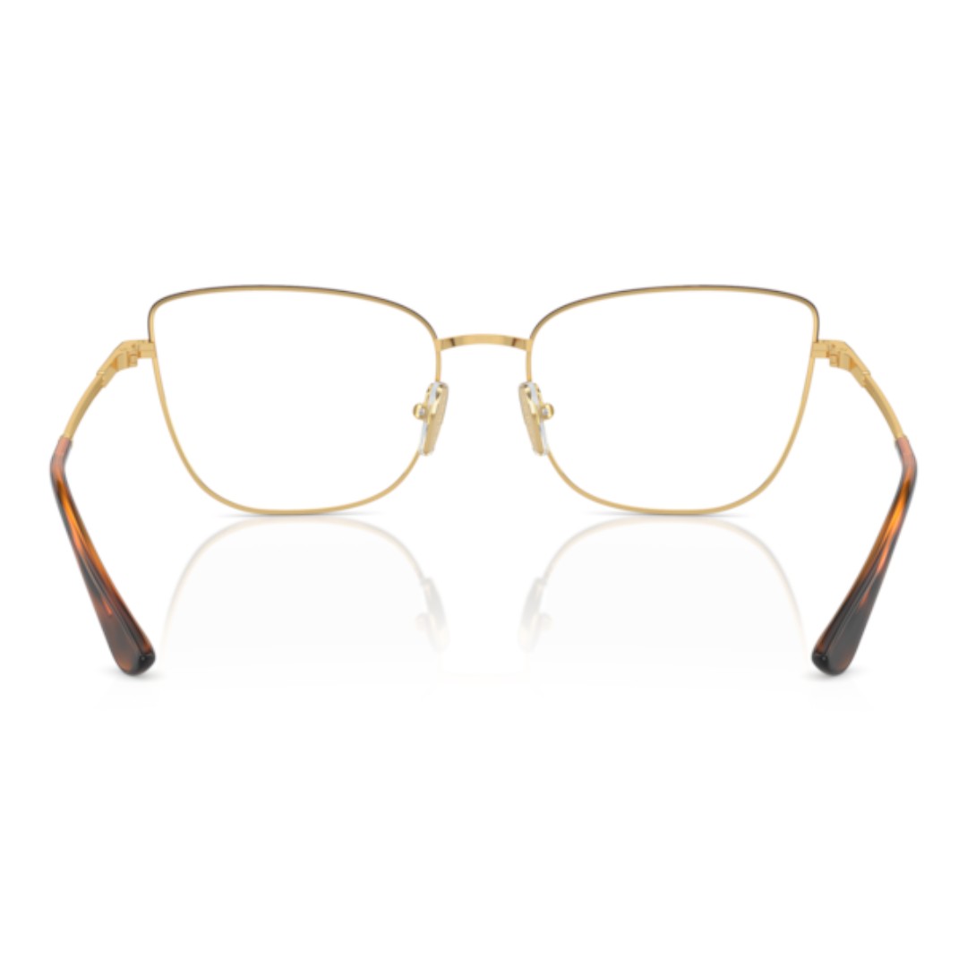 Gọng Kính Vogue 0VO4307