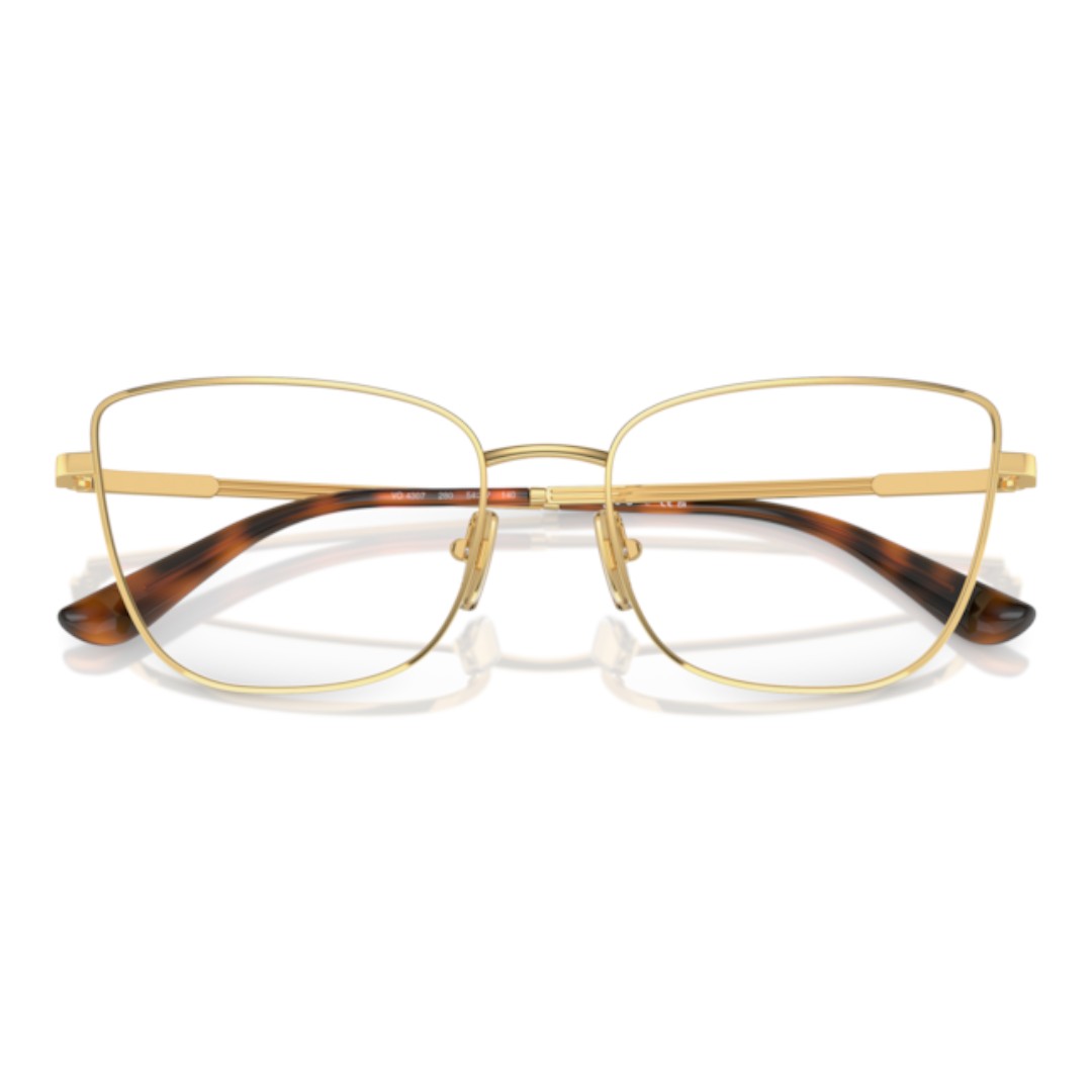 Gọng Kính Vogue 0VO4307