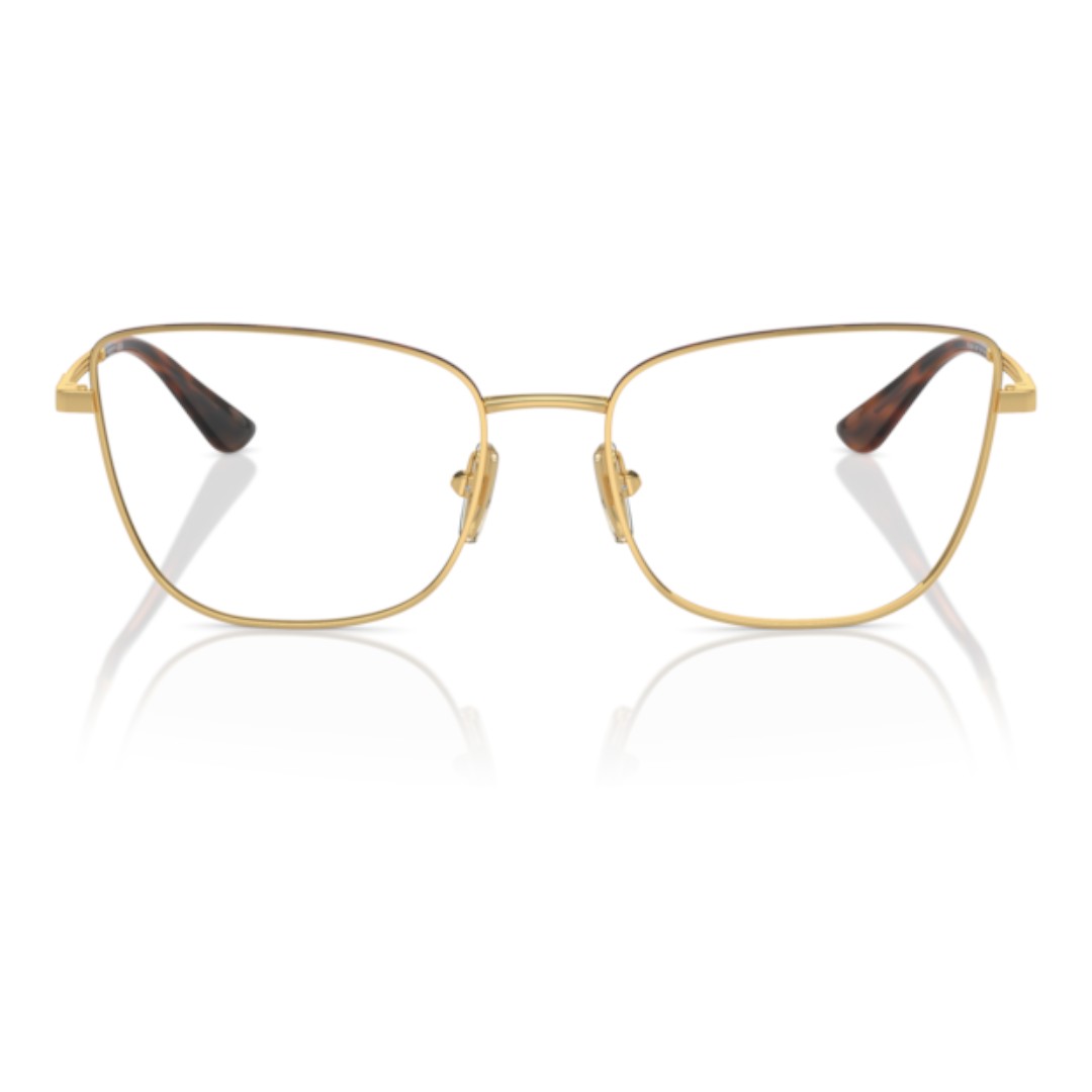 Gọng Kính Vogue 0VO4307