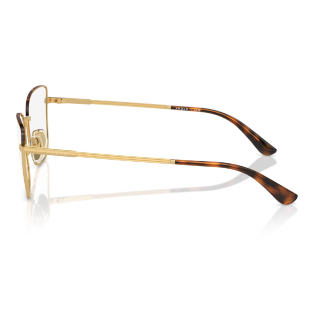 Gọng Kính Vogue 0VO4307