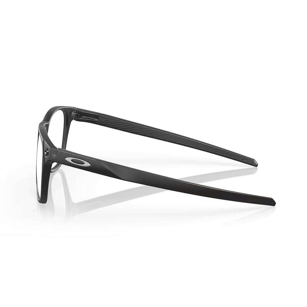 Gọng Kính Oakley Optical Ojector rx 0OX8177 - Tem Chính Hãng Luxottica
