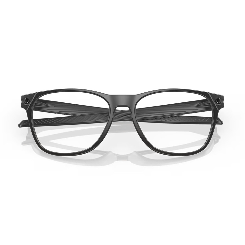 Gọng Kính Oakley Optical Ojector rx 0OX8177 - Tem Chính Hãng Luxottica