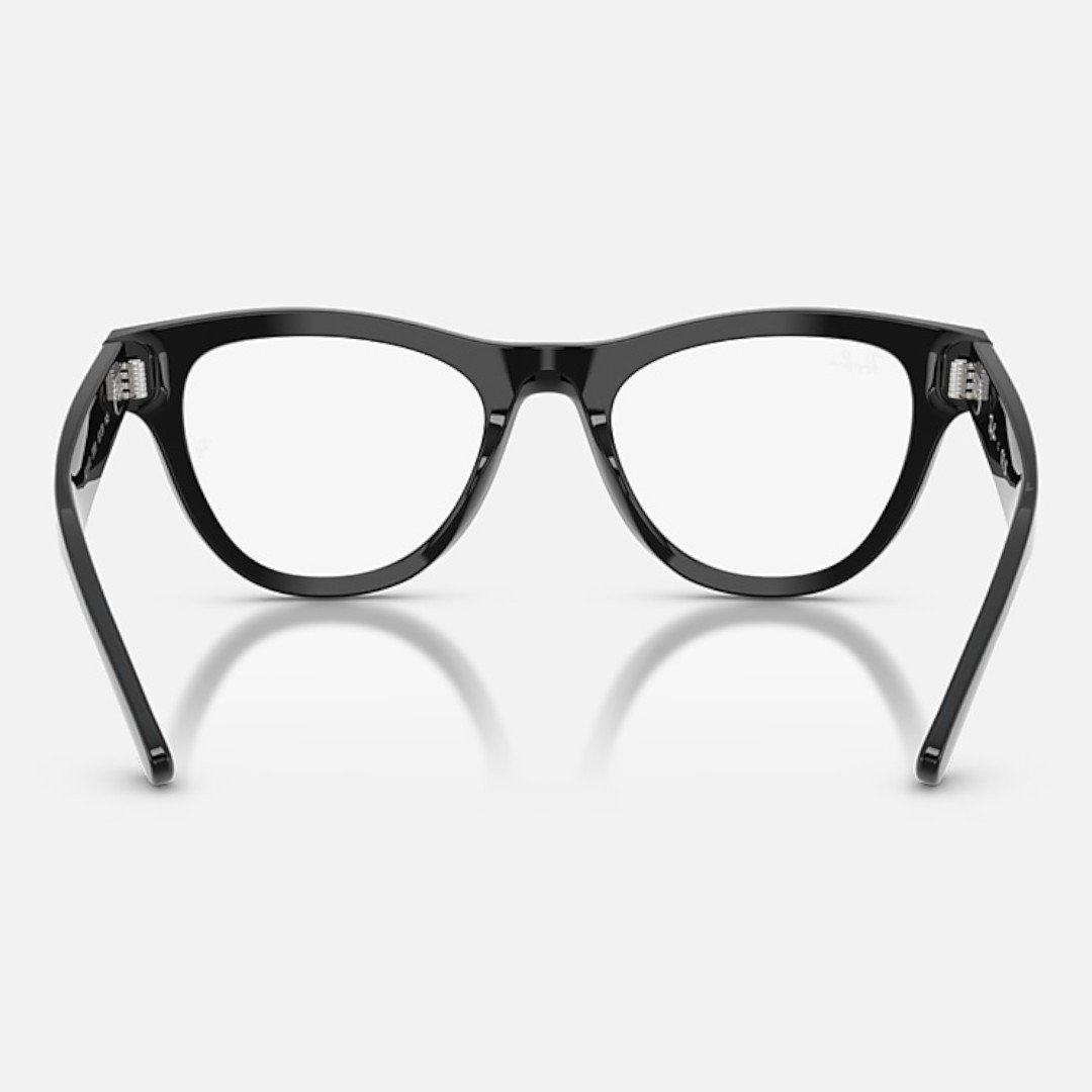 RayBan 0RX5510