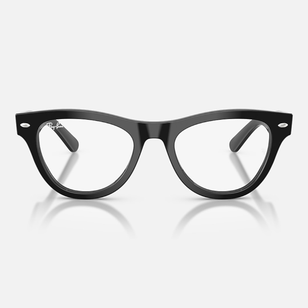 RayBan 0RX5510