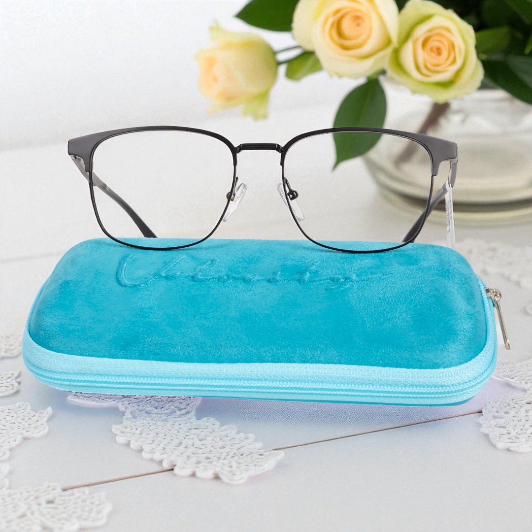 Gọng Kính Velocity VL23329