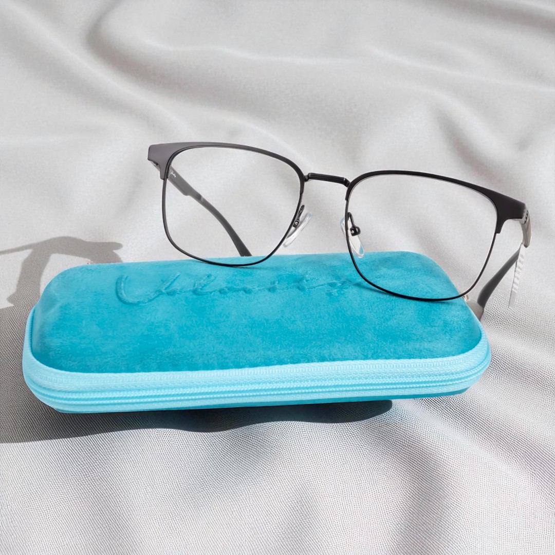 Gọng Kính Velocity VL23329