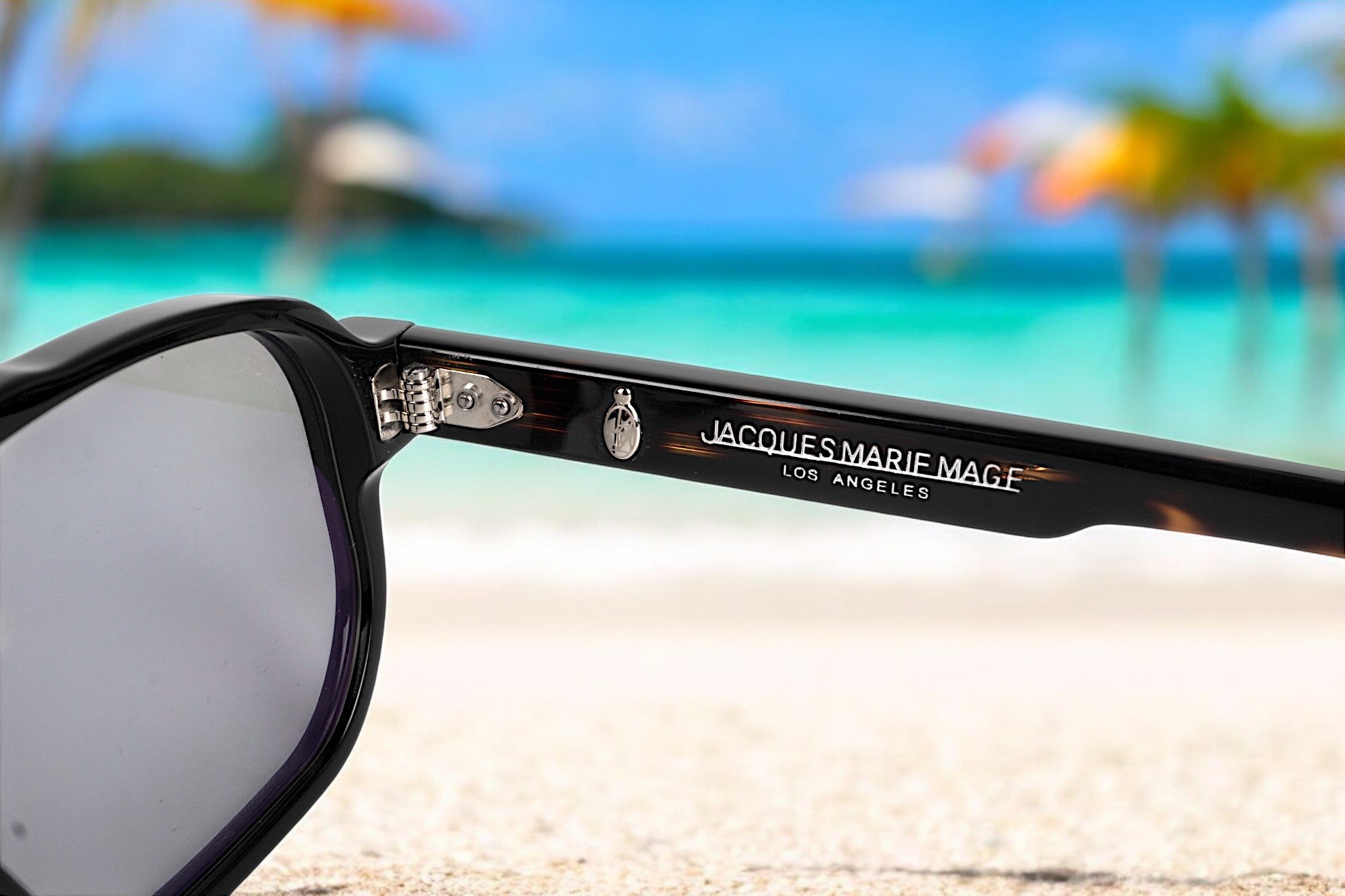 jacques marie mage challenger sunglasses