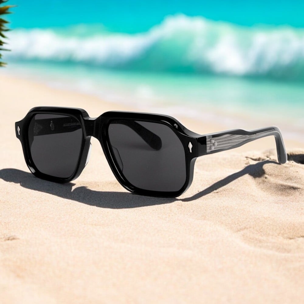 jacques marie mage challenger sunglasses